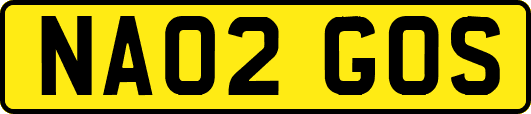 NA02GOS