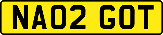 NA02GOT