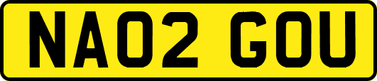 NA02GOU