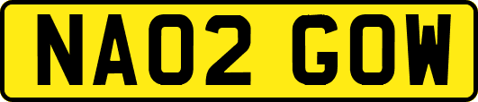 NA02GOW