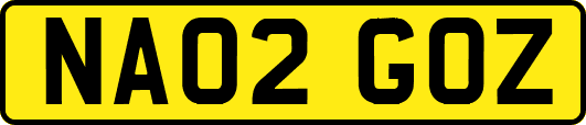 NA02GOZ