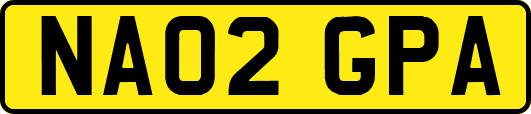 NA02GPA