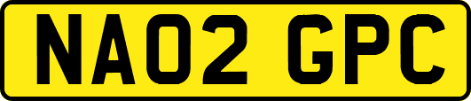 NA02GPC