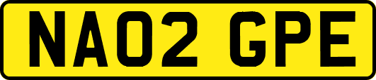 NA02GPE