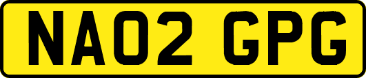 NA02GPG
