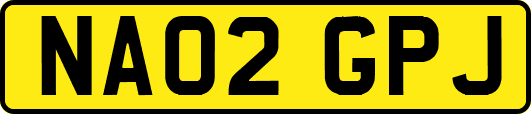 NA02GPJ