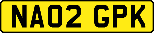 NA02GPK