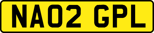 NA02GPL