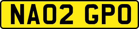 NA02GPO