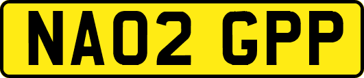 NA02GPP