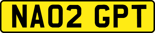 NA02GPT