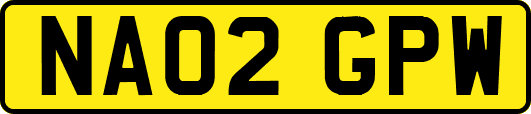 NA02GPW