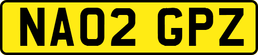 NA02GPZ