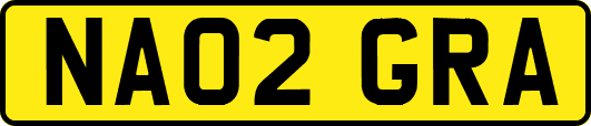 NA02GRA