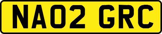 NA02GRC