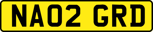 NA02GRD