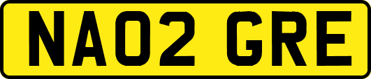NA02GRE
