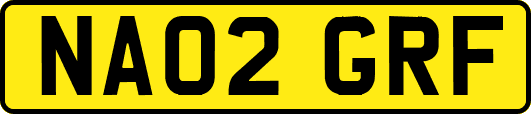 NA02GRF