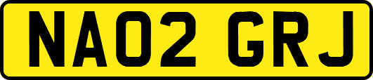 NA02GRJ
