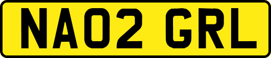NA02GRL