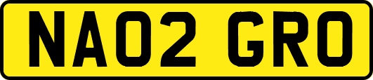 NA02GRO
