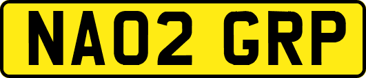NA02GRP