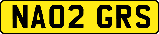 NA02GRS