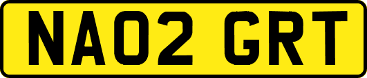 NA02GRT