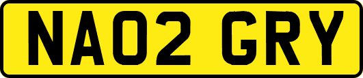 NA02GRY
