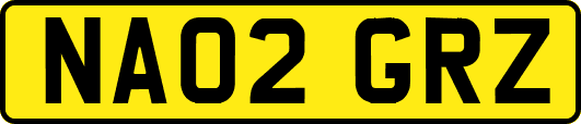 NA02GRZ