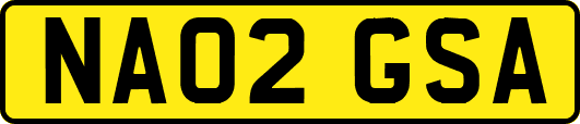 NA02GSA