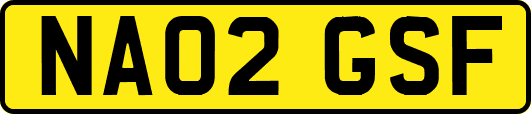 NA02GSF