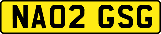 NA02GSG