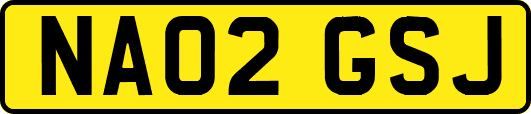NA02GSJ