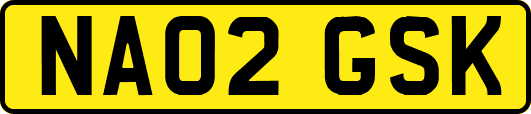 NA02GSK