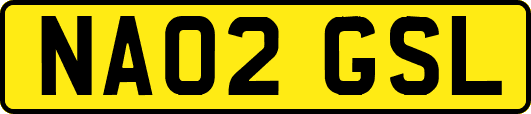 NA02GSL