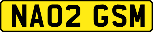 NA02GSM