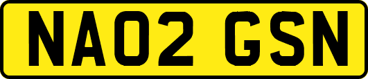 NA02GSN