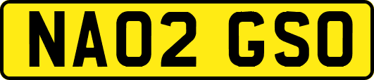 NA02GSO