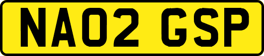 NA02GSP