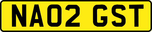 NA02GST