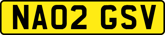 NA02GSV