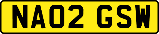 NA02GSW
