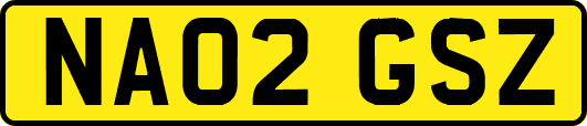 NA02GSZ