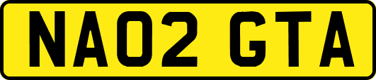 NA02GTA