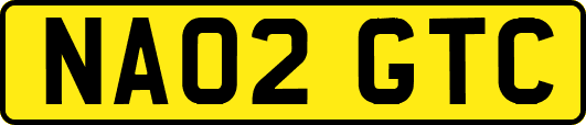 NA02GTC