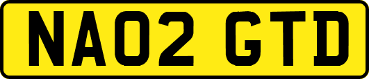 NA02GTD