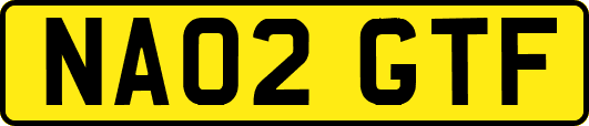 NA02GTF