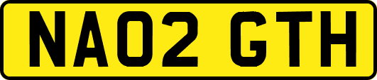 NA02GTH