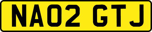 NA02GTJ